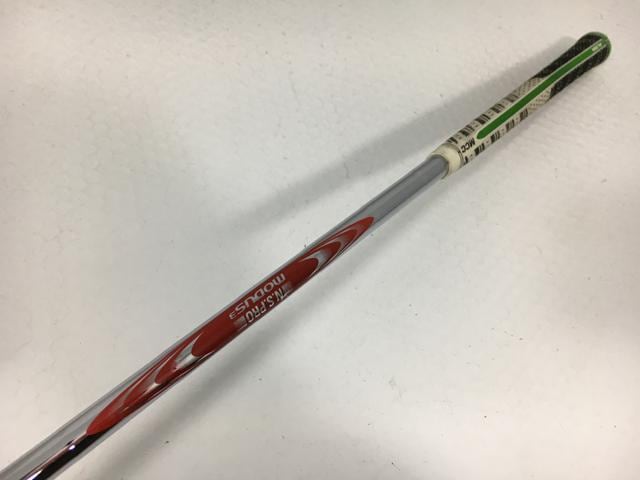 お買い得品！【中古ゴルフクラブ】Zodia ゾディア MASTER PIECE V2.0-01 ウェッジ NSプロ MODUS3 SYSTEM3 TOUR125 AW【14日間返品OK】