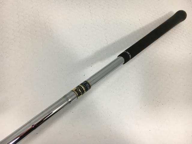 お買い得品！【中古ゴルフクラブ】タイトリスト ボーケイ ウェッジ スピンミルド SM7 (ツアークロム)58.14K(日本仕様) D/G SW【14日間返品OK】