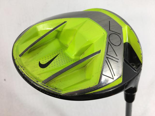 ナイキ ヴェイパースピード ユーティリティ ナイキヴェイパースピード