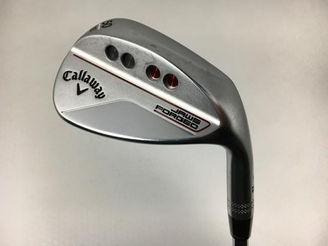 返品OK 【中古ゴルフクラブ】【超美品】キャスコ ドルフィン ピッチ