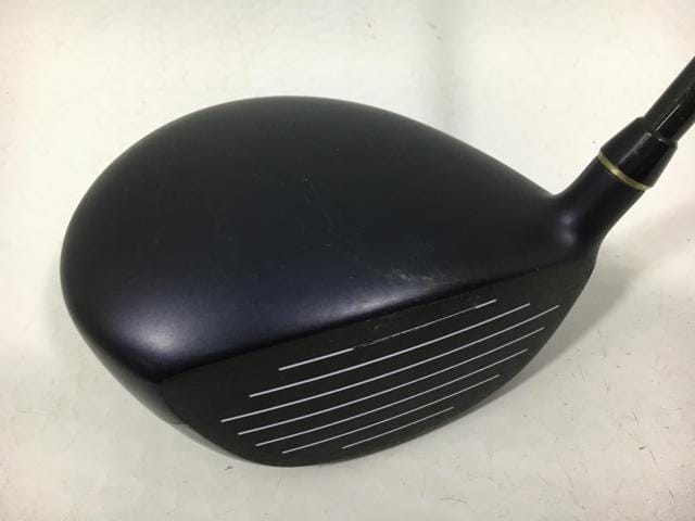 お買い得品！【中古ゴルフクラブ】フォーティーン DT-112 ドライバー