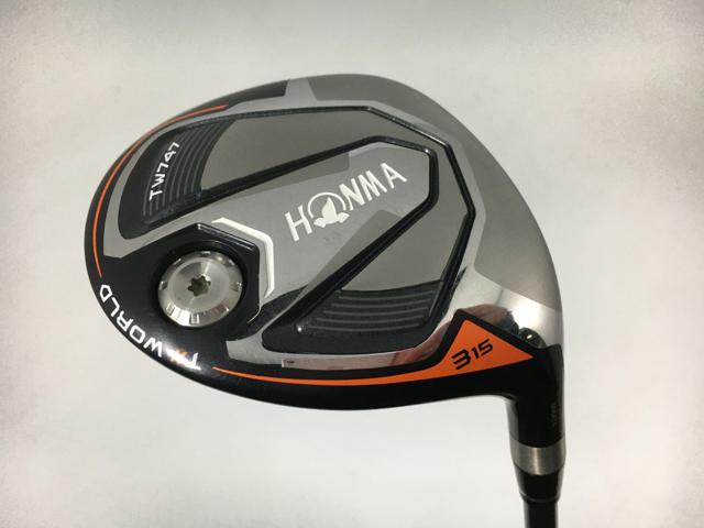 中古 Cランク （フレックスR） キャロウェイ ROGUE ST MAX D