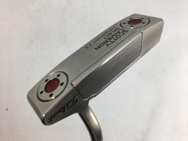 Grandista(グランディスタ)The 2nd wedge rs.wh ウェッジ Recoil