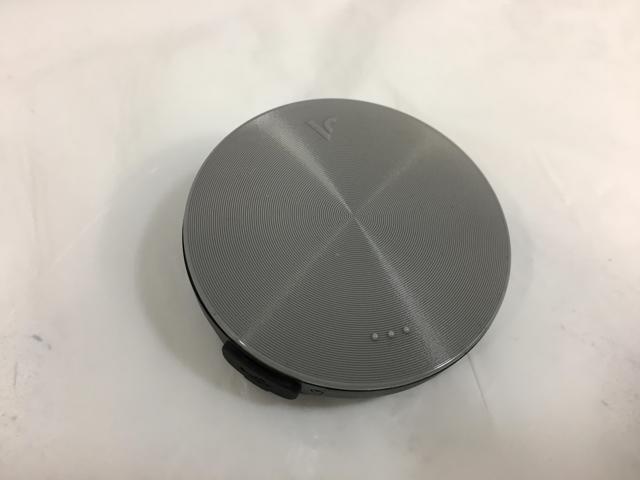 VC4 VoiceCaddie Aiming ボイスキャディ voice caddieボイス