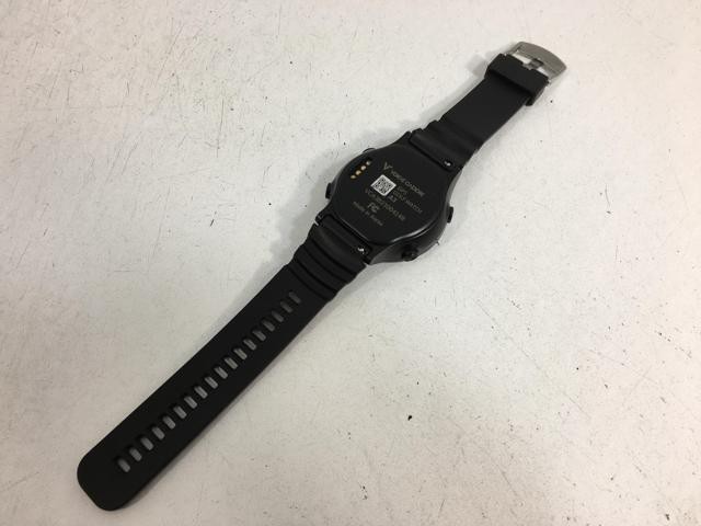 激安！特価品 中古ゴルフ用品】【超美品】Voicecaddie ボイスキャディ A3 GPSナビ