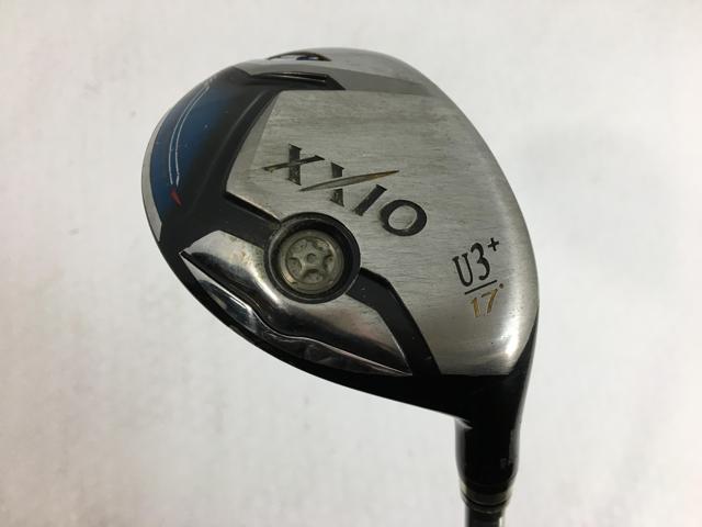 マエザワD出品 MB-25SB】 《KJK》 マエザワ ボックス製品 量水器ボックス MB ωε0