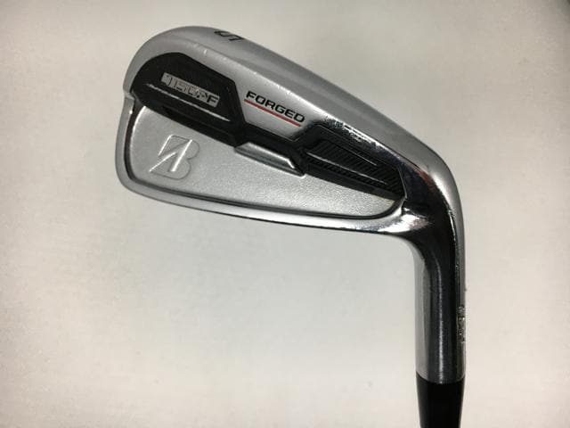 ブリヂストンアイアンセット J15DF モーダス 120 5〜P 6本セット ブリヂストンアイアンセット J15DF モーダス 120 5〜P 6本セット