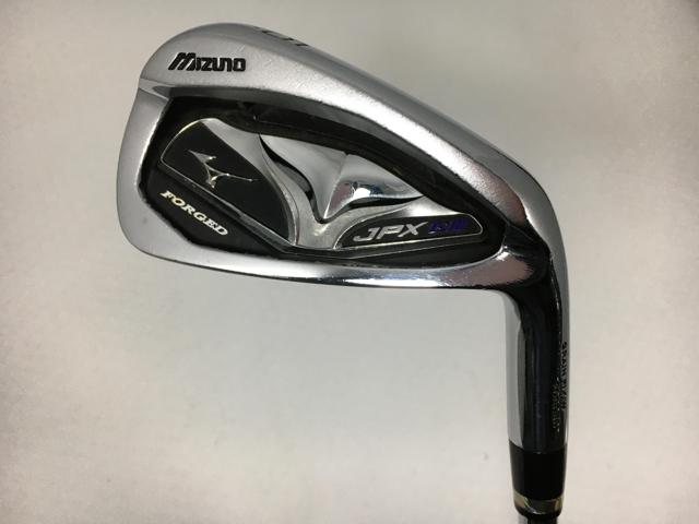 即決 お買い得品！中古 (6本)J15DPF アイアン 2014 5～9.P NSプロ