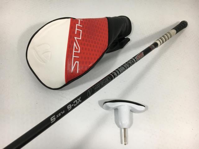 SIM MAX、ドライバー、ロフト9.0。シャフトが、選べる。 SIM MAX、ドライバー、ロフト9.0。シャフトが、選べる