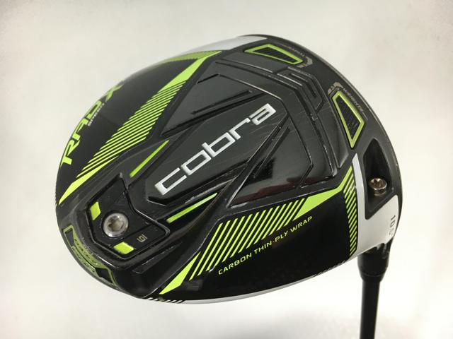 ウイルソン（Wilson） 硬式テニスストリング NXT 16 WRZ942700 （クリア−/ＦＦ/Men's、Lady's、Jr） Wilson(ウイルソン) NXT SOFT 16 REEL Natural 16G テニス 硬式ガット