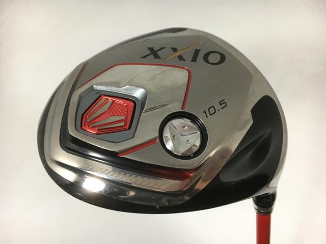 【新品】テーラーメイド BRNR Mini Copper11.5° プロフォース 新品】テーラーメイド BRNR Mini Copper11.5° プロフォース Amazon.co