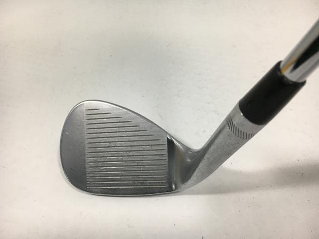 お買い得品！【中古ゴルフクラブ】タイトリスト ボーケイ ウェッジ スピンミルド SM8 (ツアークロム)58.12D(日本仕様) D/G SW【14日間返品OK】