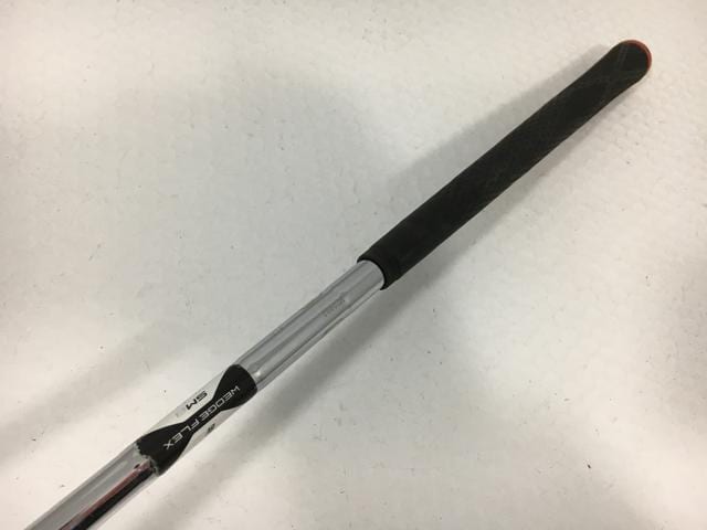 お買い得品！【中古ゴルフクラブ】タイトリスト ボーケイ ウェッジ スピンミルド SM8 (ツアークロム)58.12D(日本仕様) D/G SW【14日間返品OK】