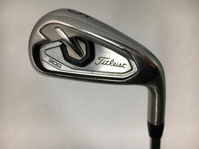 TOEI LIGHT(トーエイライト) グランドロープ6×300(7) G1623 G1623 TOEI LIGHT・トーエイライトグランドロープ6×300（7） 黄 G-1623（G1623） グラウンドロープ ロープマーカー 運動会  ジスタス XYSTUS送料無料smtb-kky | ろくせん