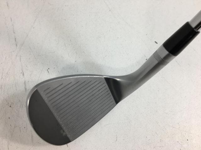 【中古ゴルフクラブ】タイトリスト ボーケイ ウェッジ スピンミルド SM8 (ツアークロム)52.12F(日本仕様) NSプロ 950GH neo AW【14日間返品OK】の通販は