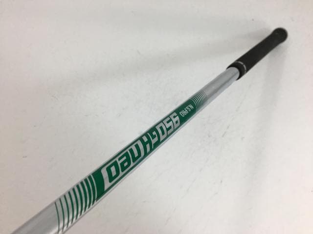 【中古ゴルフクラブ】タイトリスト ボーケイ ウェッジ スピンミルド SM8 (ツアークロム)52.12F(日本仕様) NSプロ 950GH neo AW【14日間返品OK】の通販は