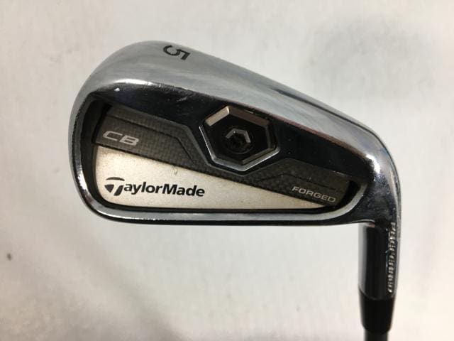 お買い得品！【中古ゴルフクラブ】(6本セット)テーラーメイド ツアー
