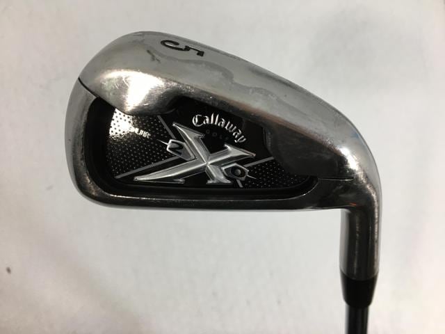 Z168 クラブセット キャロウェイ ホンマ 他 20本 メンズ 右利き ゴルフクラブ20本セット Z168 クラブセット キャロウェイ ホンマ 他 20