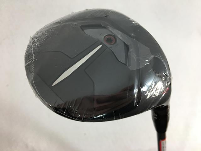 【中古ゴルフクラブ】【未使用品】タイトリスト TSR2 フェアウェイ 2022 (日本仕様) TSP111 50 FW【14日間返品OK】の通販は 22,180円