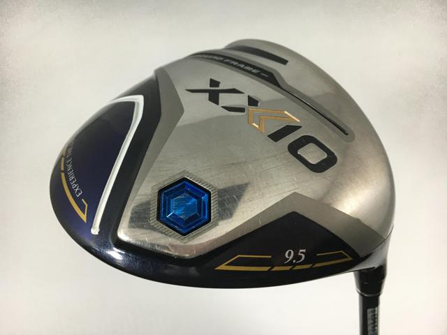 中古】 ロイヤルコレクション RC AM-X U3 ユーティリティ UT