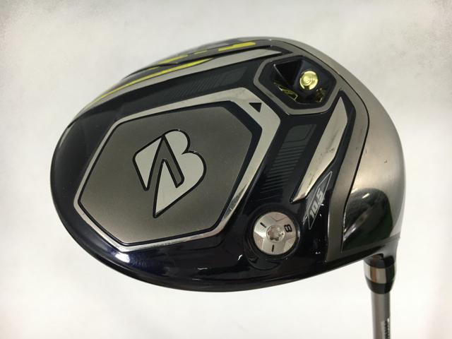 お買い得品！【中古ゴルフクラブ】ブリヂストン TOUR B JGR ドライバー 2019 AIR SPEEDER JGR 1W【14日間返品OK】の通販は
