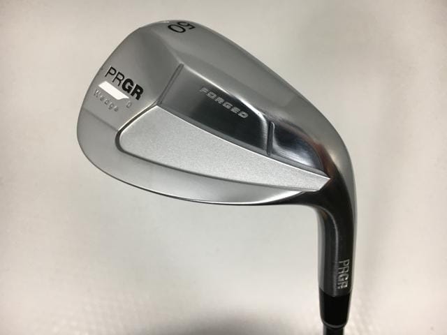 【中古ゴルフクラブ】【超美品】プロギア PRGR 0 ウェッジ 2020 NSプロ MODUS3 TOUR105 AW【14日間返品OK】の通販は