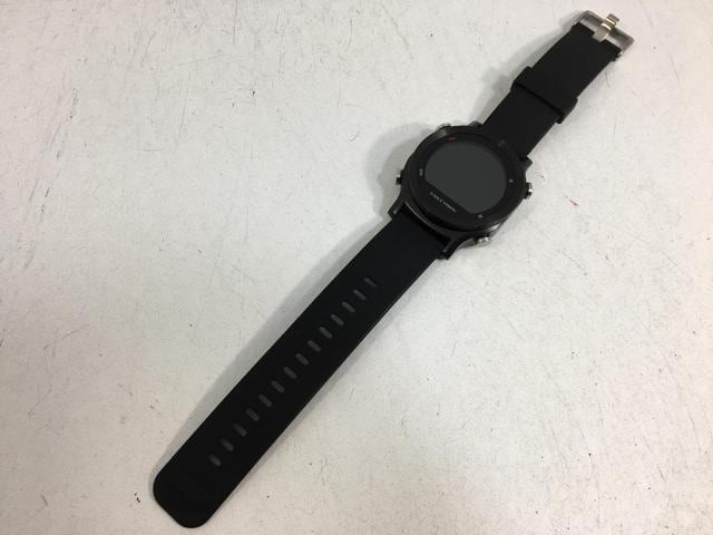 中古ゴルフ用品】朝日ゴルフ(EAGLE VISION) EAGLE VISION