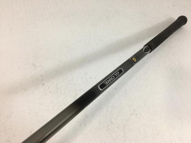 【中古ゴルフクラブ】テーラーメイド GLOIRE(グローレ) フェアウェイ GLOIRE GL-550 3W【14日間返品OK】の通販は