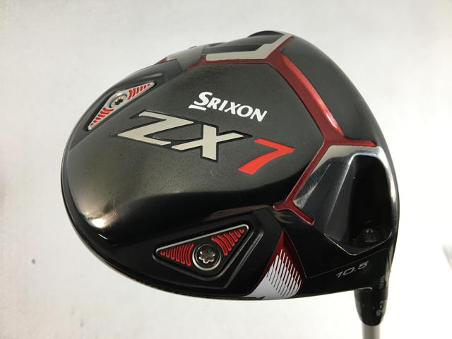 中古ゴルフクラブ】ピン G425 ハイブリッド ユーティリティ ALTA