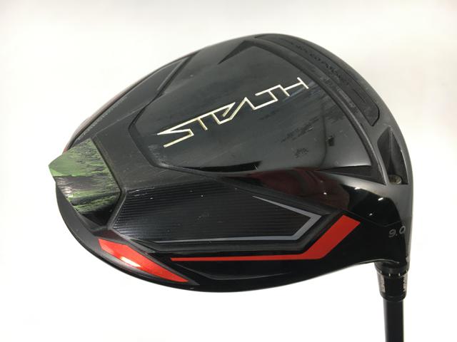 中古ゴルフクラブ】ダンロップ SRIXON スリクソン ZX7 MkII
