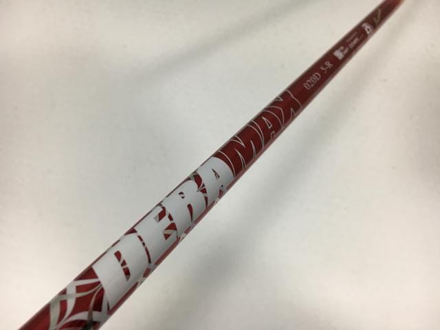 中古ゴルフクラブ】OLYMPIC(オリムピック) シャフト単品 