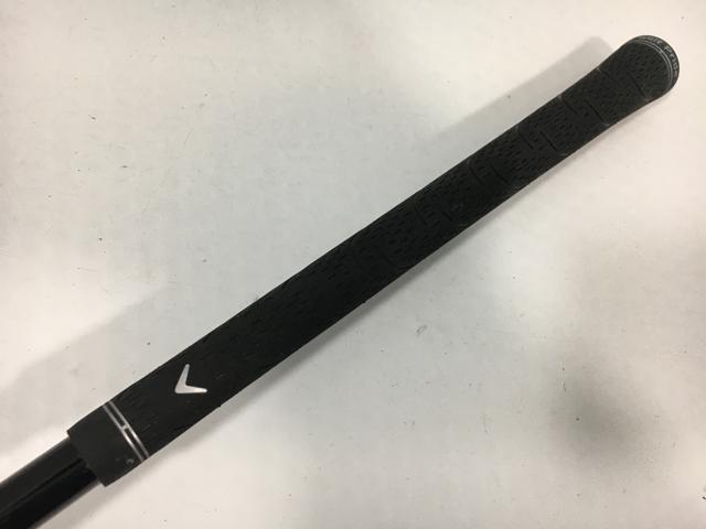 中古ゴルフクラブ】【超美品】フジクラ シャフト単品