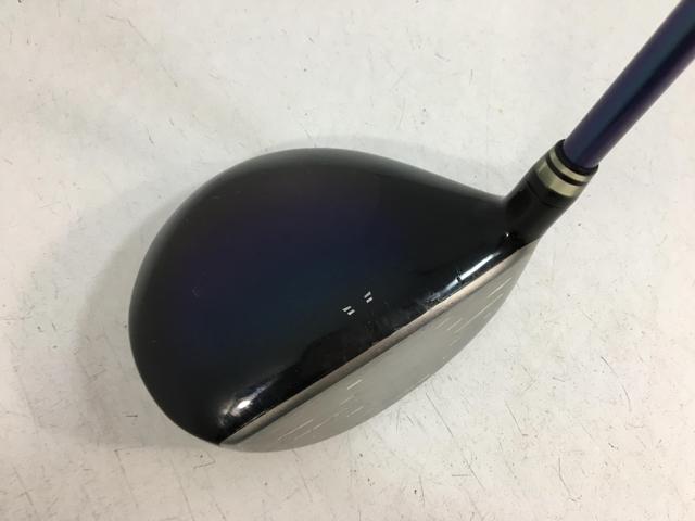 1円～ 2014 XXIO8 ゼクシオ8 MP800 U4 21度 R