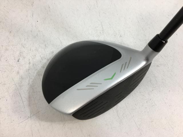 お買い得品！【中古ゴルフクラブ】ダンロップ ゼクシオ エックス (XXIO X eks) フェアウェイ 2022 Miyazaki AX-2 5W【14日間返品OK】の通販は