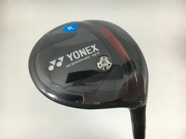 お買い得品！【中古ゴルフクラブ】【未使用品】ヨネックス EZONE GT フェアウェイ 2024 RK-04GT 7W【14日間返品OK】の通販は
