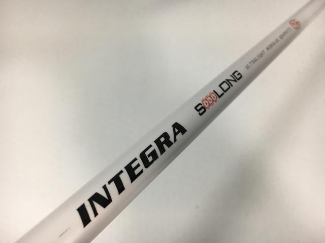 アッタスキング6s シャフト ステルスシム2 USTマミヤテーラーメード