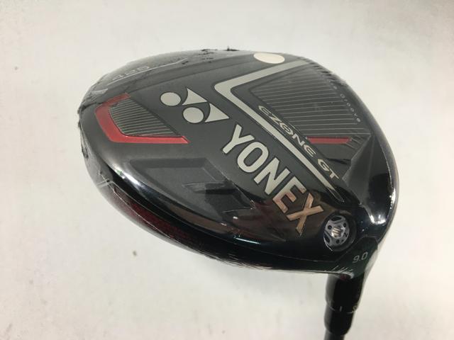 エポン　EPON AF155i ドライバーヘッドのみ EPON AF-155i ドライバー ヘッドのみ ヘッド EPON AF-155i