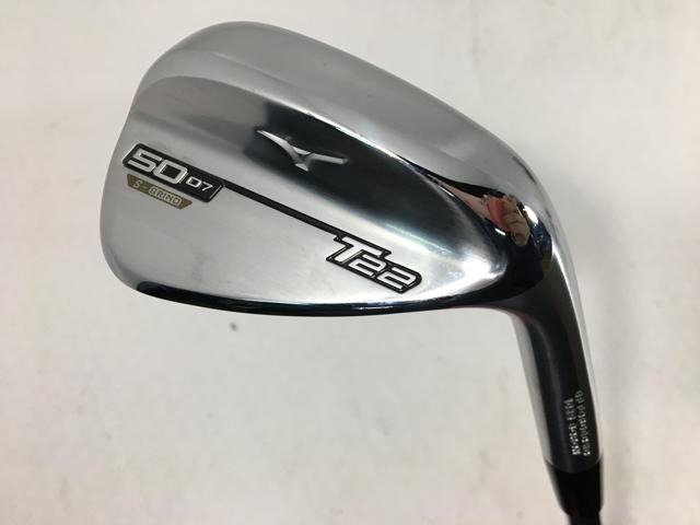 返品OK お買い得品！【中古ゴルフクラブ】プロギア PRGR 0 ウェッジ