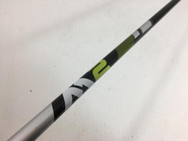 【中古ゴルフクラブ】テーラーメイド シャフト単品 (テーラーメイド スリーブ付) TM1-217 1W【14日間返品OK】の通販は 5,227円