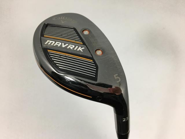 中古ゴルフクラブ】【美品】ダンロップ スリクソン(SRIXON) ZX
