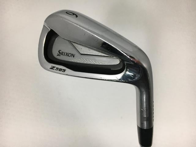 美品 APEX DCBアイアン2021 6本セット(5〜P) Amazon.co.jp: Callaway Apex DCB 21 アイアンセット (クラブ6個セット