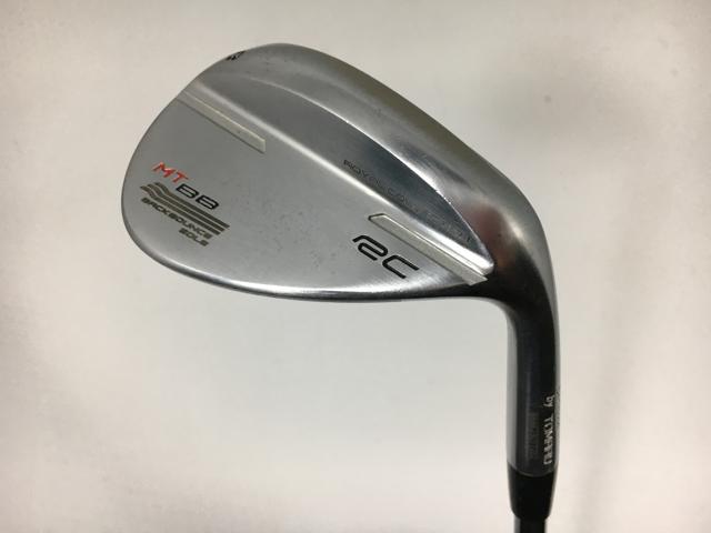 お買い得品！【中古ゴルフクラブ】ロイヤルコレクション BB ウェッジ 2023 (ニッケルクローム) NSプロ 950GH neo SW【14日間返品OK】