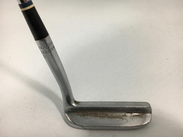 お買い得品！【中古ゴルフクラブ】マグレガー トミーアーマー IMG-L XX