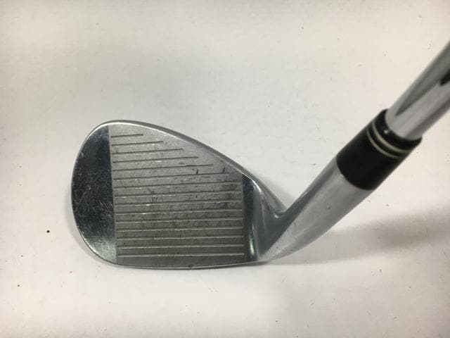 お買い得品！【中古ゴルフクラブ】マスダゴルフ マスダ M425 スタジオ ウェッジ NSプロ MODUS3 115 WEDGE AW【14日間返品OK】の通販は