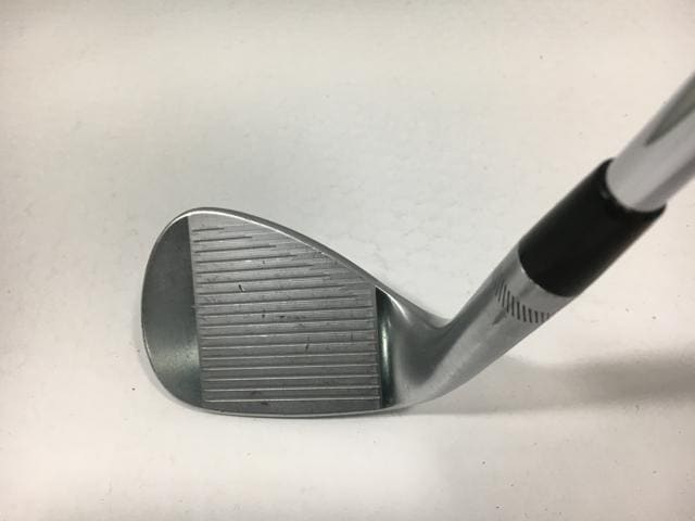 お買い得品！【中古ゴルフクラブ】タイトリスト ボーケイ ウェッジ スピンミルド SM9 (ツアークロム)56.10S(日本仕様) NSプロ 950GH neo SW【14日間返品OK】