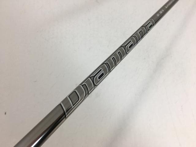 DIA ステンレス製ピストンストックフイラーゲージ0.005X1m (1個) 品番：SFT-0.005M1 DIA ステンレス製ピストンストックフイラーゲージ 0.005X1m SFT-0.005