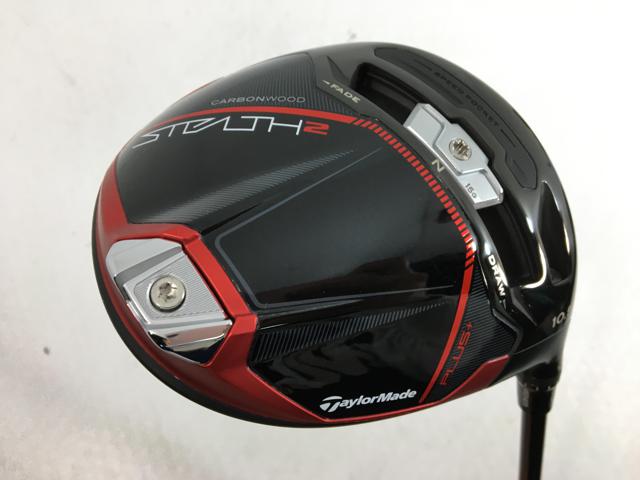 川崎ゆきお 超レア!!! 3冊セット 川崎ゆきお 超レア!!! 3冊セット