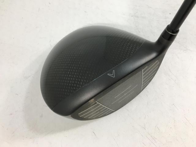 【中古ゴルフクラブ】【美品】キャロウェイ PARADYM (パラダイム) Ai SMOKE MAX FAST ドライバー 2024 (日本仕様) TENSEI 40 for Callaway 1W【14日間返品OK】の通販は