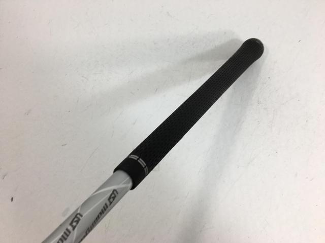 ATTAS COOOL 7X 1W PINGスリーブ