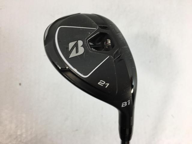 アイアン スリクソン ZXi4 アイアン Diamana ZXi for IRON
